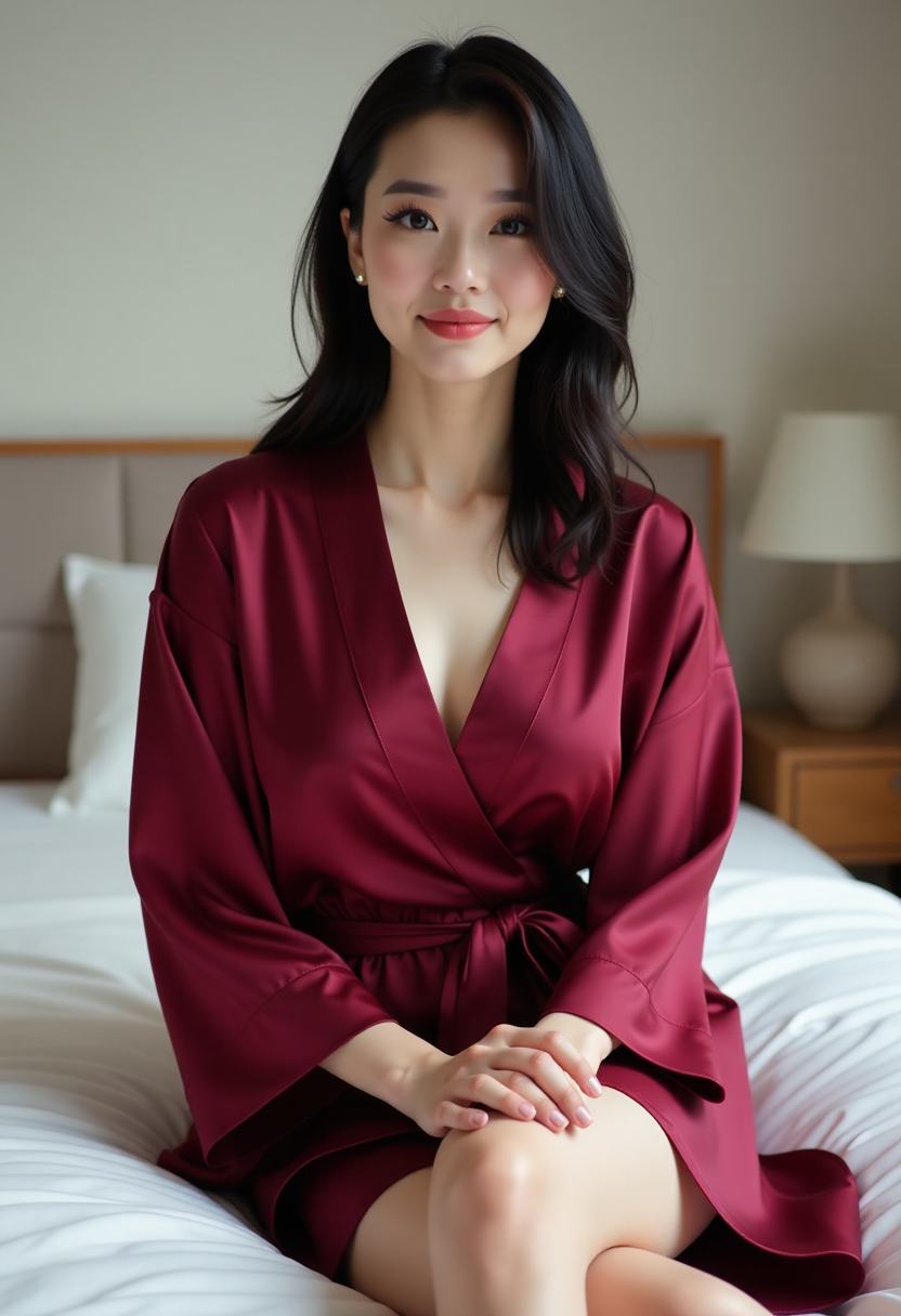 直播间封面